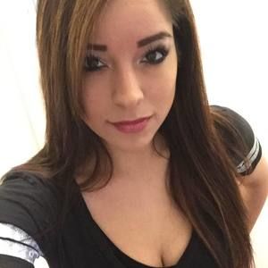 Meet your Posher, Al